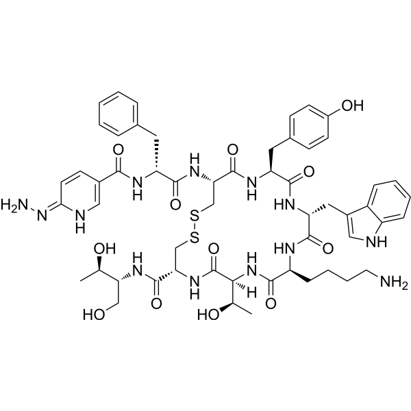 Hynic-toc 257943-19-4